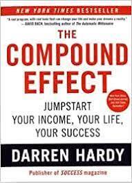 Download a book The Compound effect pdf