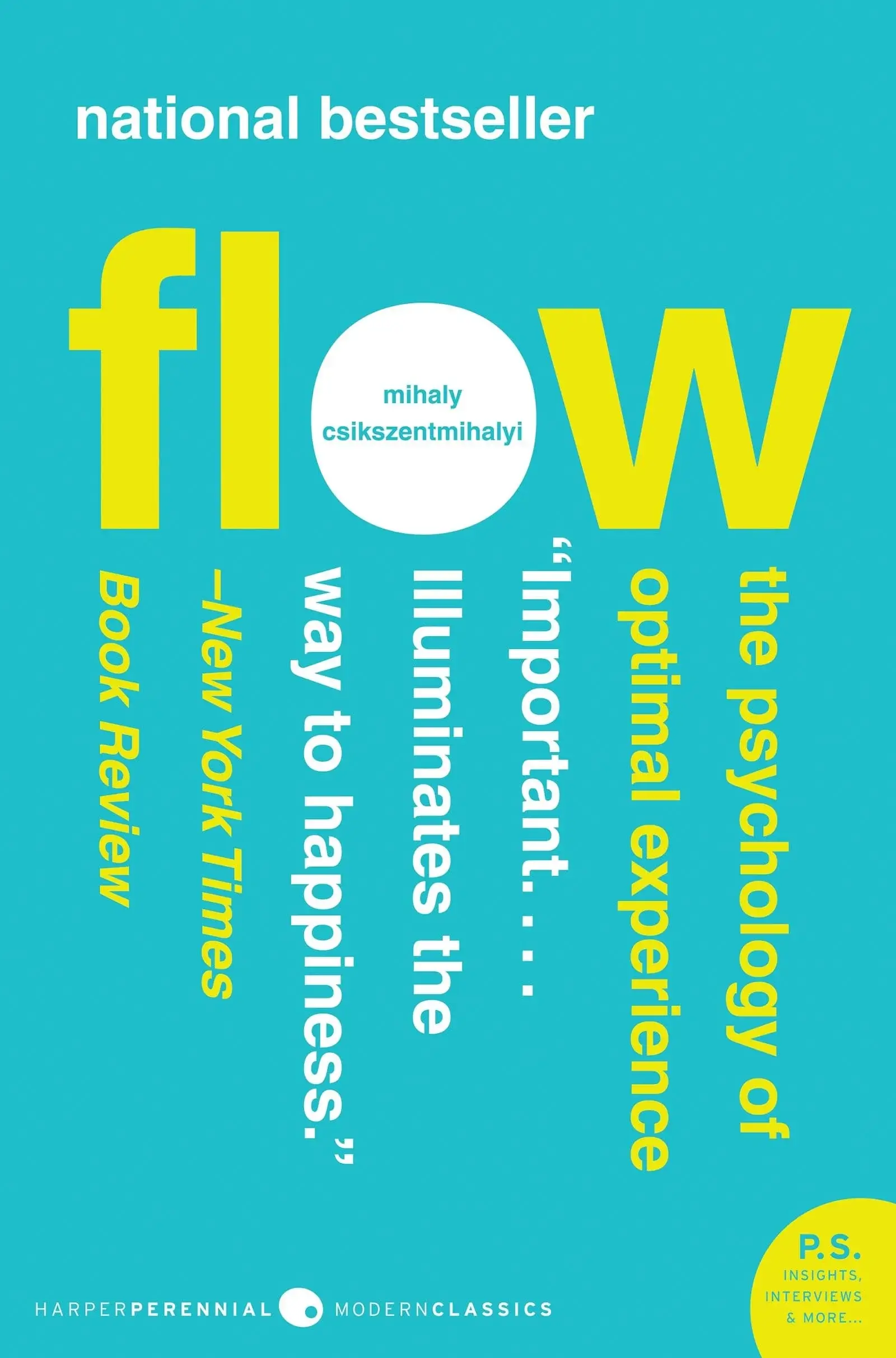 Flow pdf