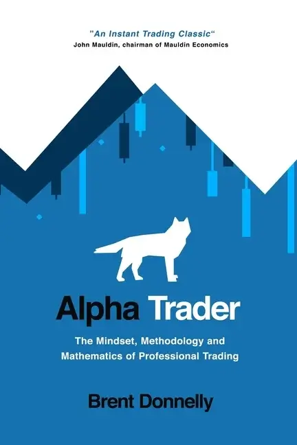 Alpha trader pdf