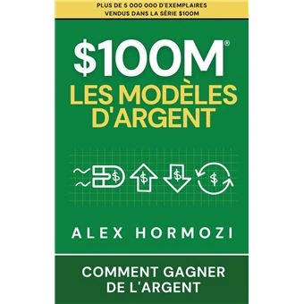 100 millions les modèles d'argent pdf