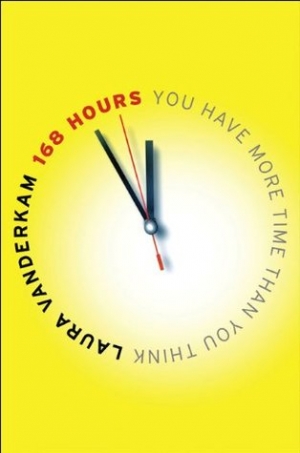 168 heures PDF