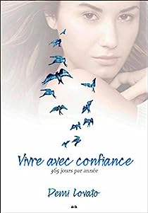 Télécharger un livre Rester forte - 365 jours par année pdf