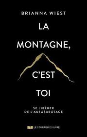 la montagne c'est toi pdf