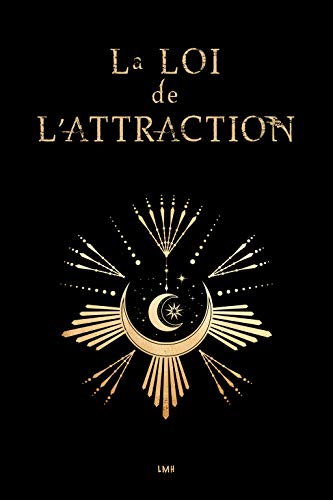 Télécharger un livre La Loi de l'attraction pdf