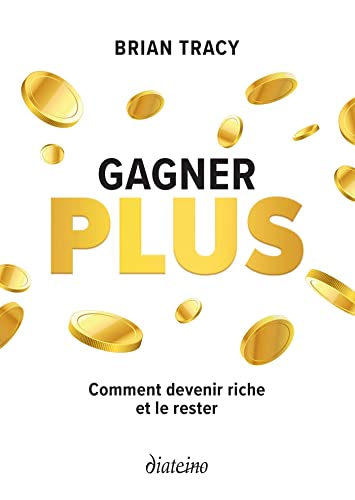 Télécharger un livre Comment devenir riche et le rester pdf‫