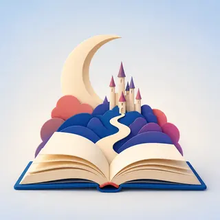 الروايات