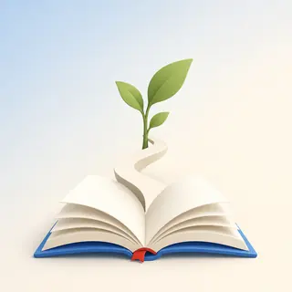 كتب التنمية البشرية وتطوير الذات