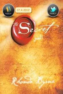 le secret pdf