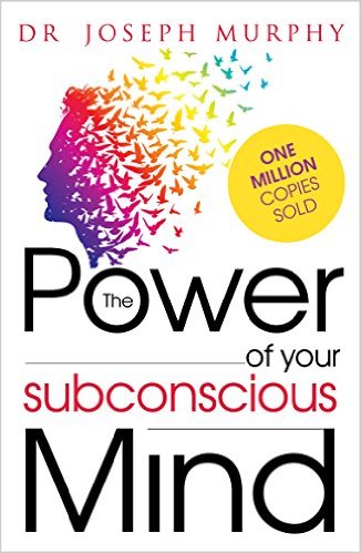 The Power of Your Subconscious pdf