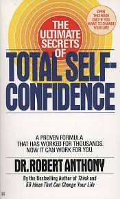 total self confidence pdf