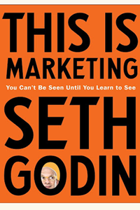 This Is Marketing pdf 