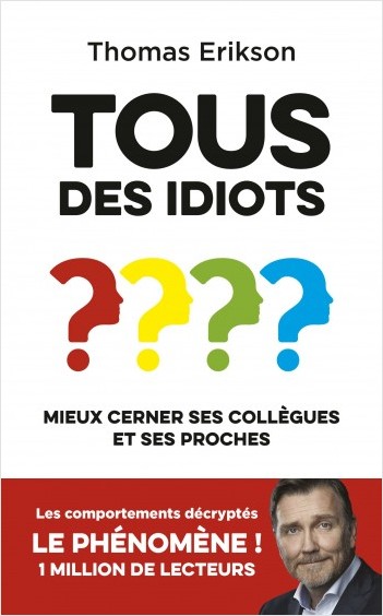 Tous des idiots pdf